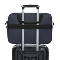 BORSA PORTA PC